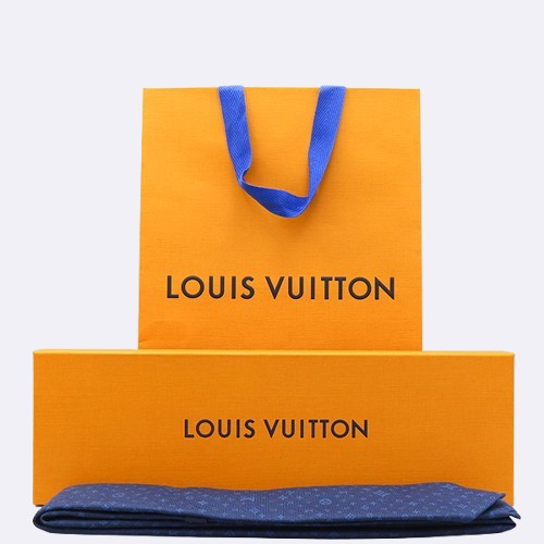 (̻) Louis Vuitton(̺) M78022  ׷ Ÿ Ŭ Ÿ [û] ̹5 - ̺ ߰ǰ