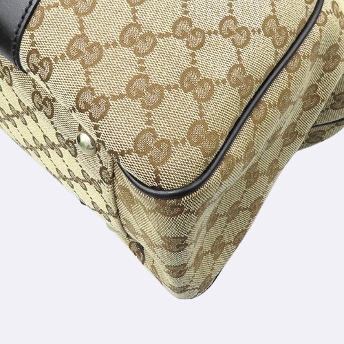 Gucci() 232956 ڰ GGΰ   Ʈ   [û] ̹4 - ̺ ߰ǰ