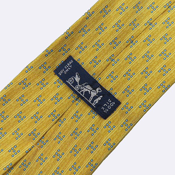 Hermes(�����޽�) ���ο� �÷� H�ΰ� ��ũ ��Ÿ�� [��������] �̹���2 - ���̺��� �߰���ǰ