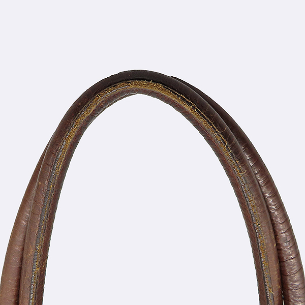 Fendi() 8BN162 FF ī ڰ Ʈ [] ̹7 - ̺ ߰ǰ