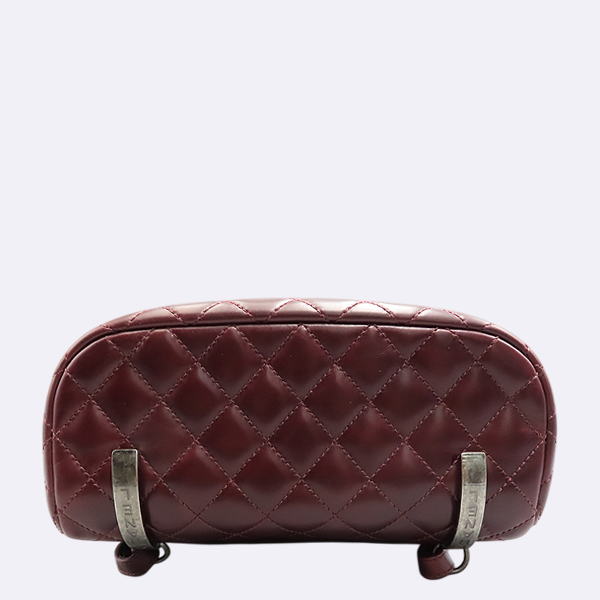 Chanel() ǵ īŲ θũ ƾ  [] ̹6 - ̺ ߰ǰ