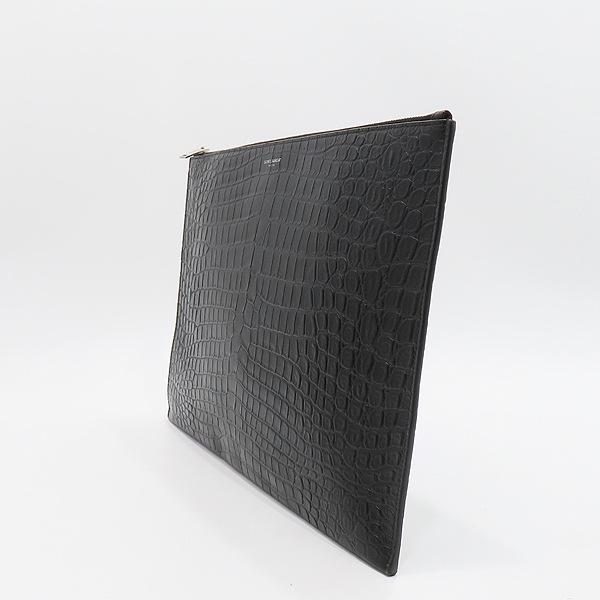 YSL(���ζ�) 530013 ���� ���� ��Ų ���� �ΰ� Ŭ��ġ [��õ��] �̹���2 - ���̺��� �߰���ǰ