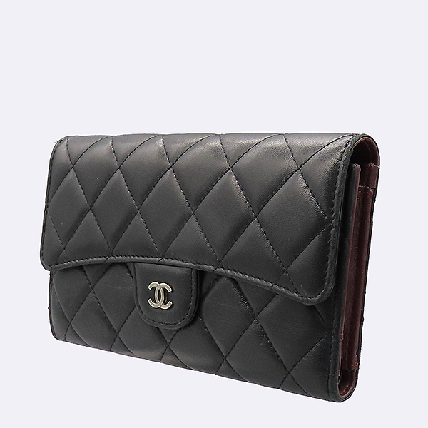 Chanel() A31506  Ų  COCO ΰ ÷  [] ̹3 - ̺ ߰ǰ