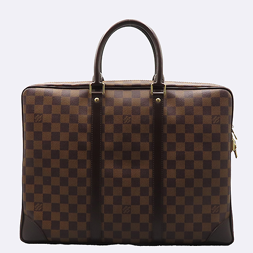 Louis Vuitton(̺) N48019 ٹ̿  ĵ  ťƮ  Ʈ []
