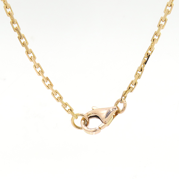 Cartier(쿡) B7013900 18K ũ  LOVE() ̾ Ʈ  [õ] ̹3 - ̺ ߰ǰ