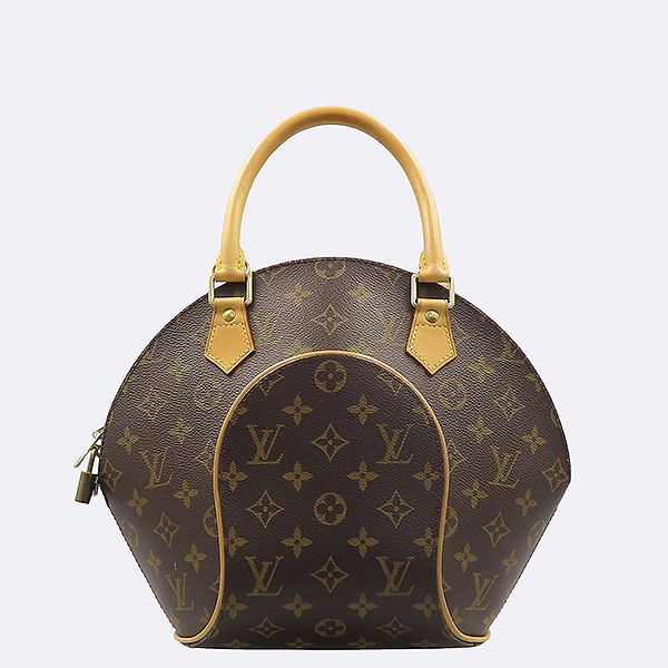 Louis Vuitton(���̺���) M51127 ���׷� ĵ���� ������ PM ��Ʈ�� [��������] �̹���2 - ���̺��� �߰���ǰ