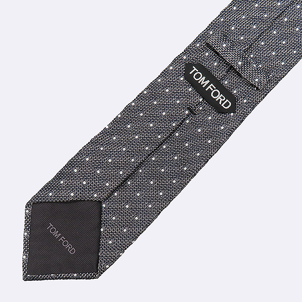 TOMFORD(������) �׷��� �÷� ��Ʈ ���� ��ũ ��Ÿ�� [��������] �̹���3 - ���̺��� �߰���ǰ