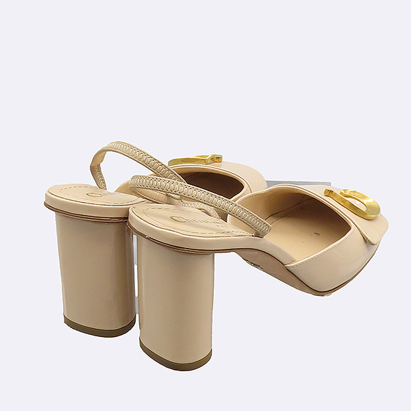 Dior(ũî) KCV073VNI ũ ÷ ̴Ʈ CD Ż     - 235MM [] ̹4 - ̺ ߰ǰ