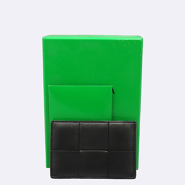 BOTTEGAVENETA(װŸ) 651401   Ʈġ īƮ ī  [ε]