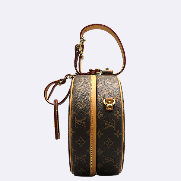 Louis Vuitton(̺) M43514 ׷ ĵ ڶ ξƶ  ũν [] ̹2 - ̺ ߰ǰ