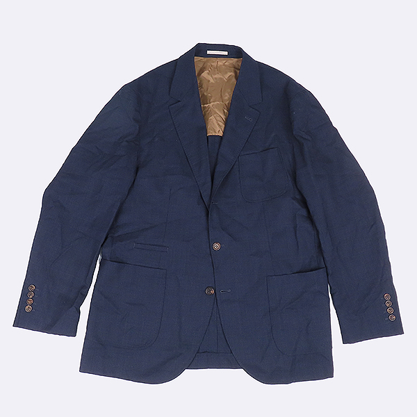 ���ڷ���ġ�ڸ� ���� ���� ����  K0236BRC - ���̺��� �߰���ǰ