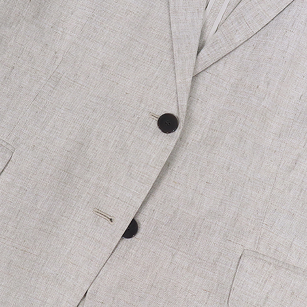 THEORY(��) ������ �÷� �� ȥ�� ������ ���� SET -2size [��������] �̹���3 - ���̺��� �߰���ǰ