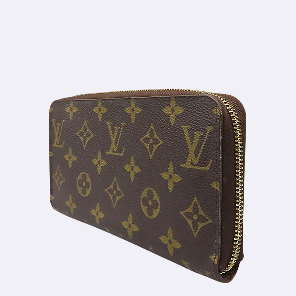 Louis Vuitton(���̺���) M60017 ���׷� ĵ���� ���� ���� ������[�λ꼾�Һ���] �̹���3 - ���̺��� �߰���ǰ