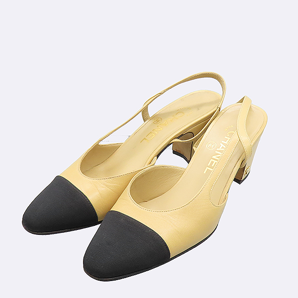 Chanel()  G31318 ÷      - 240MM [] ̹5 - ̺ ߰ǰ