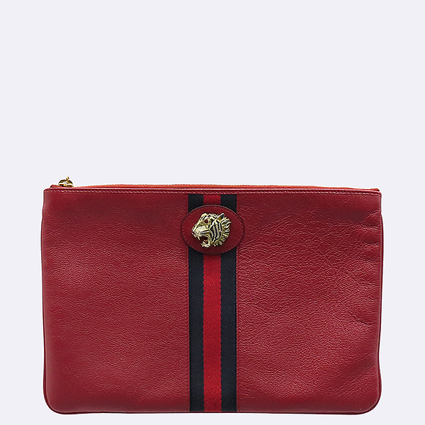 Gucci() 573795      Ÿ̰  Ŭġ [] ̹2 - ̺ ߰ǰ