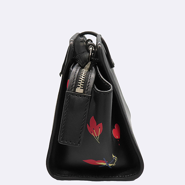 YSL(ζ) 484944  ΰ  īٽ  Ʈ + Ʈ [] ̹3 - ̺ ߰ǰ