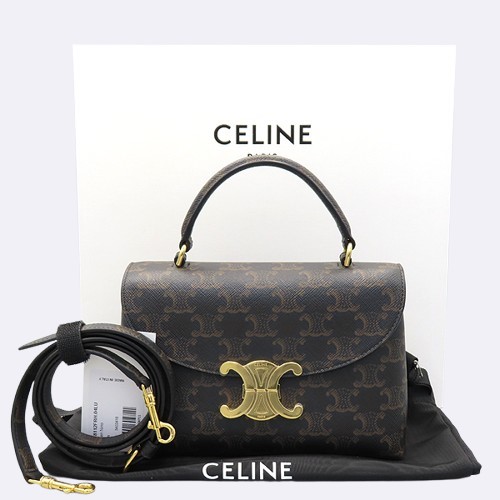 ������ ƾ �ϳ� ��Ʈ�� 2-WAY