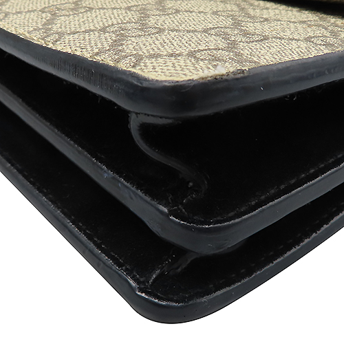 Gucci(����) 400249 GG Dionysus(����ϼҽ�) �̵�� ������ ���� ü�� ����� [�����] �̹���4 - ���̺��� �߰���ǰ