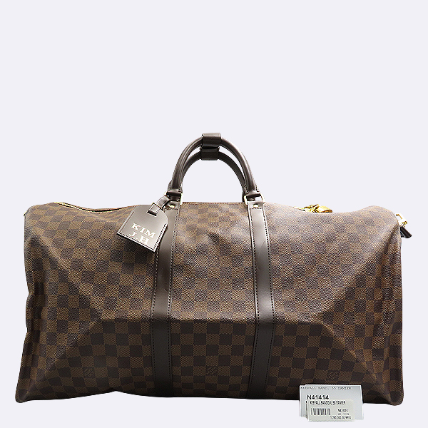 ���̺��� �ٹ̿� Ű�� 55 �ݵѸ��� 