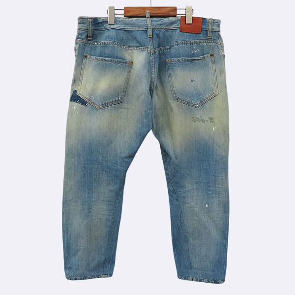 DSQUARED2(2) S74LA0513  ġ ũ  û - 56 [] ̹2 - ̺ ߰ǰ