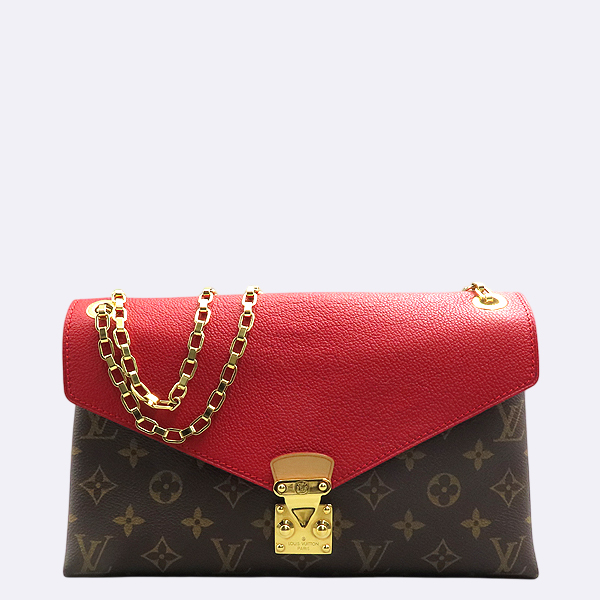 Louis Vuitton(̺) M41201 ׷ ĵ ȶ ü  [] ̹2 - ̺ ߰ǰ