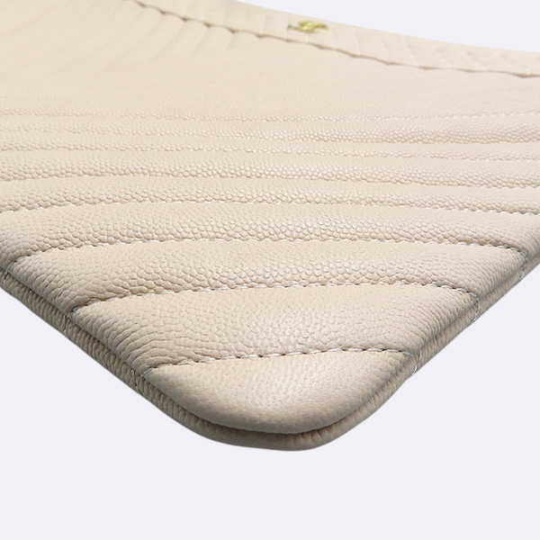 Chanel()  ĳŲ  CCΰ  Ŭġ [] ̹5 - ̺ ߰ǰ