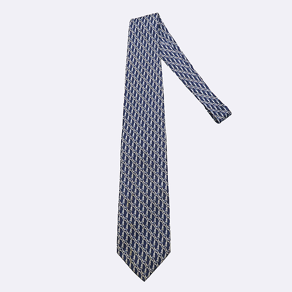  Ȧ ũ Ÿ K29144GU - ̺ ߰ǰ