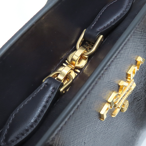 Prada() 1BA164  ǾƳ   ΰ  ̴ Ʈ + Ʈ 2WAY [õ] ̹5 - ̺ ߰ǰ