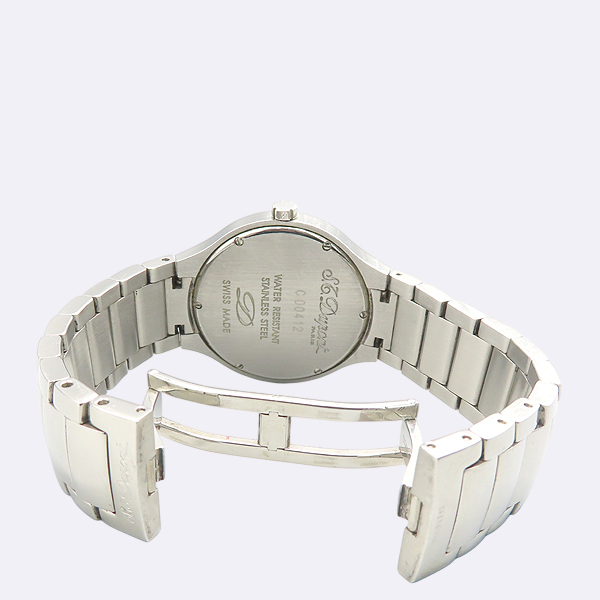 Dupont(����) ���� ���̾� ����Ʈ ��Ŭ ���� 35MM ���� �ð� [��������] �̹���4 - ���̺��� �߰���ǰ