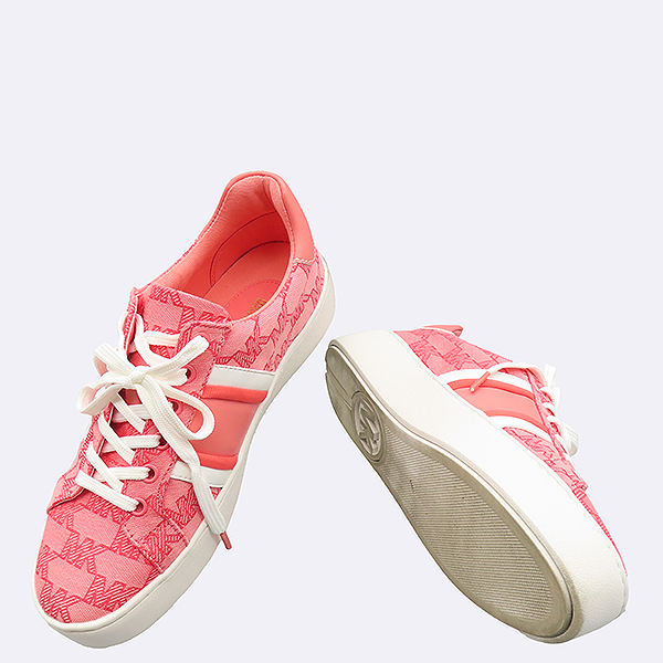 MICHAELKORS(����Ŭ�ھ) ��ũ ���� ��ī�� �ΰ� ��Ʈ������ ���̽��� ������ ����Ŀ�� - 7������ [��������] �̹���2 - ���̺��� �߰���ǰ