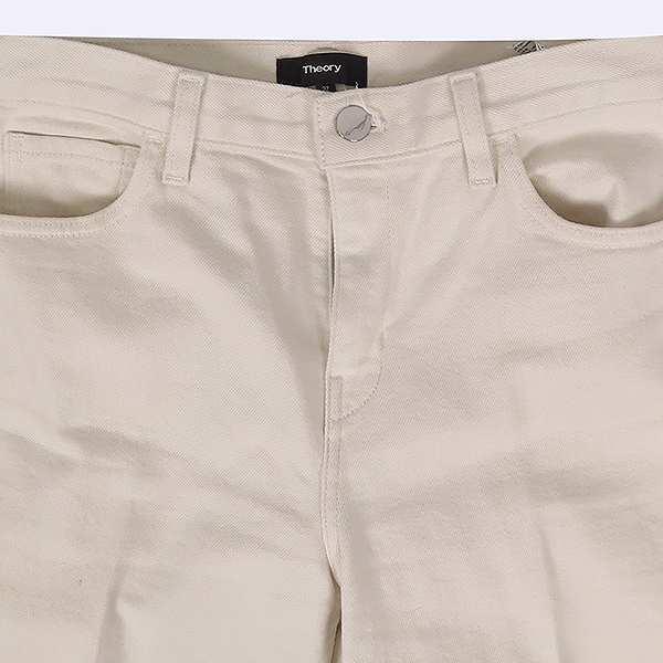 THEORY(��) ȭ��Ʈ �÷� �� ȥ�� ������ ���� -27 [��������] �̹���2 - ���̺��� �߰���ǰ