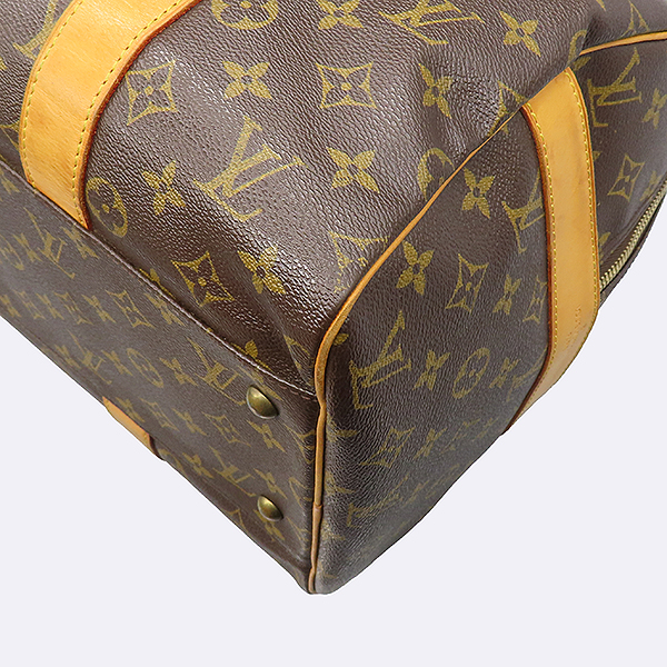 Louis Vuitton(���̺���) M40074 ���׷� ĵ���� ĳ���� ����� ��Ʈ�� [��������] �̹���5 - ���̺��� �߰���ǰ