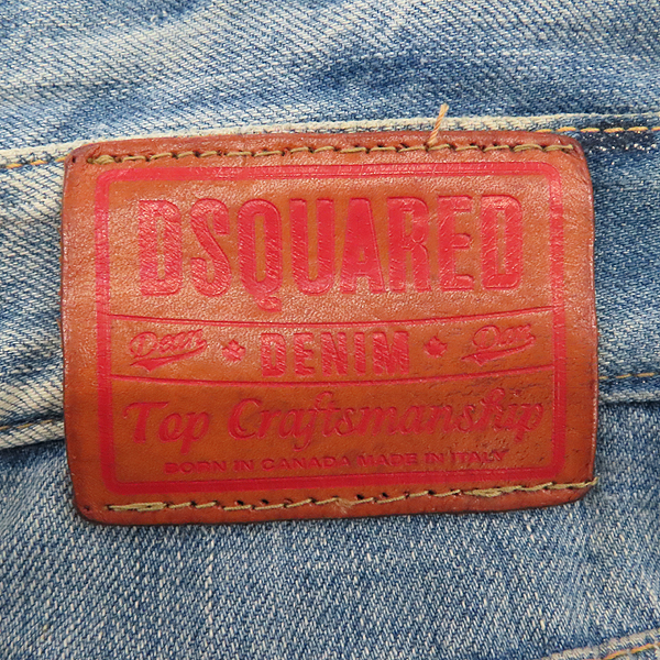 DSQUARED2(2) S74LA0513  ġ ũ  û - 56 [] ̹3 - ̺ ߰ǰ