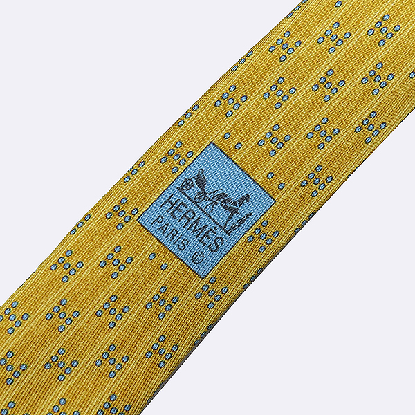 Hermes(�����޽�) ���ο� �÷� H�ΰ� ��ũ ��Ÿ�� [��������] �̹���3 - ���̺��� �߰���ǰ