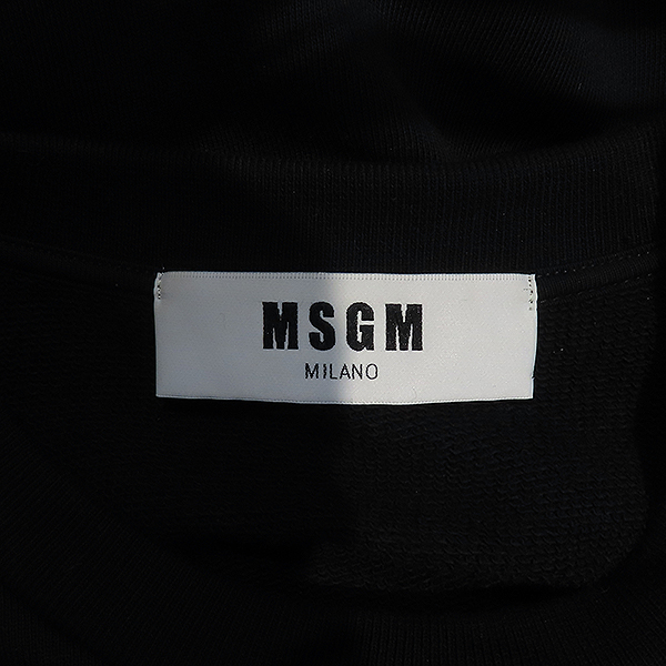 MSGM()     Ƽ [] ̹4 - ̺ ߰ǰ