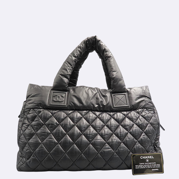 ���� ���� PM  K16336CH - ���̺��� �߰���ǰ