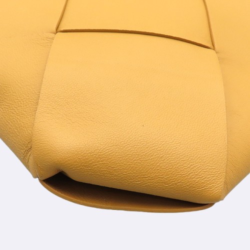 BOTTEGAVENETA(���װ�����Ÿ) 577771 ���� ��Ʈ��ġ���� ��� �׿� �Ŀ�ġ [û��������] �̹���4 - ���̺��� �߰���ǰ