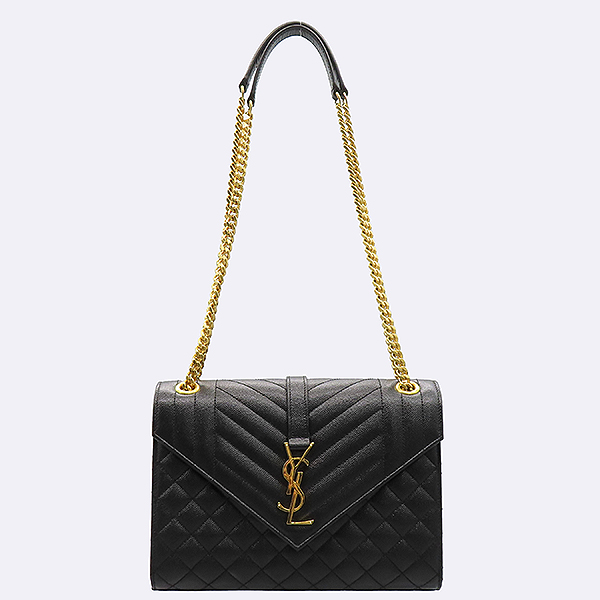 YSL(�Ի��ζ�) 600185 ���� ���� �ΰ� �������� �̵�� ü�� ����� [��������] �̹���4 - ���̺��� �߰���ǰ