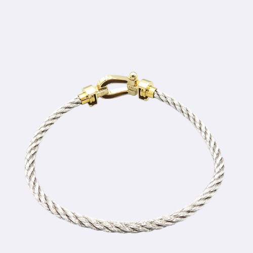 FRED() 0B0069 18K (750) ο   ̵ Ʈ ׷ -14ȣ [û] ̹4 - ̺ ߰ǰ