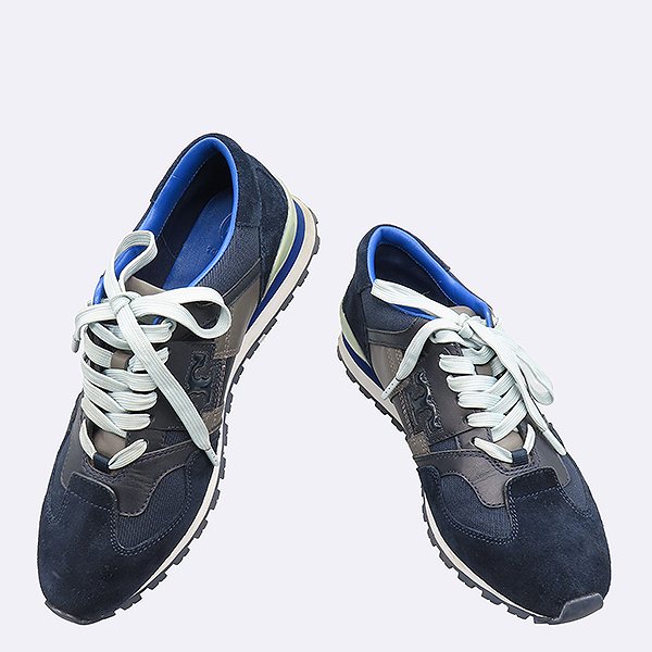 �丮��ġ ���� ����Ŀ�� 