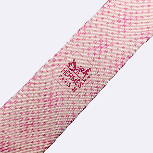 Hermes(޽)  ÷ H  100% ũ Ÿ [] ̹3 - ̺ ߰ǰ