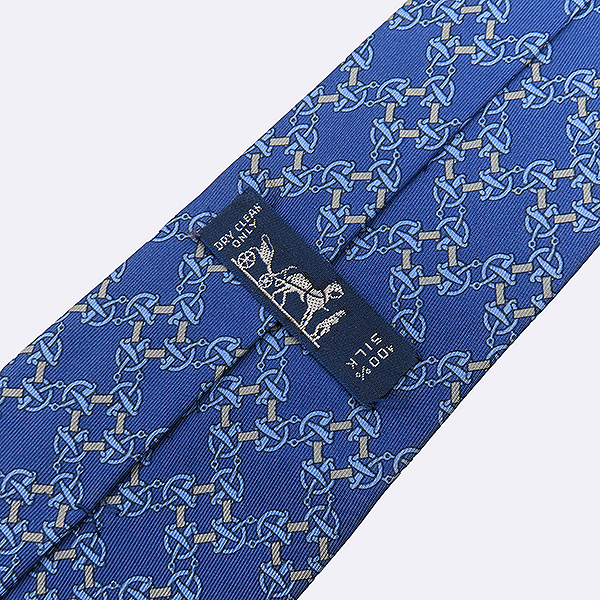 Hermes(޽)  ÷  100% ũ Ÿ [ε] ̹2 - ̺ ߰ǰ