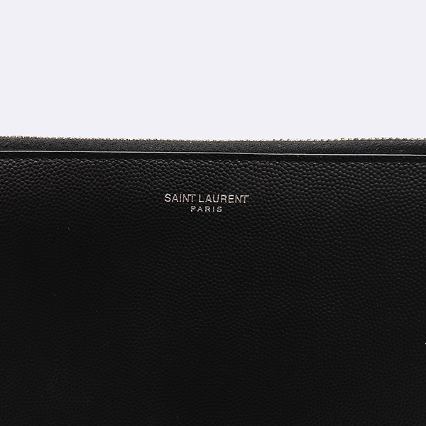 YSL(ζ) 530013  ĳ Ų  ΰ Ŭġ [] ̹2 - ̺ ߰ǰ