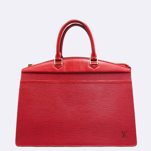 ���̺��� ���񿡶� ��Ʈ�� K46873LV - ���̺��� �߰���ǰ