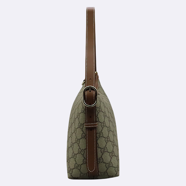 Gucci(����) 847449 GG ������ �̵�� ����� [�λ꼾�Һ���] �̹���3 - ���̺��� �߰���ǰ