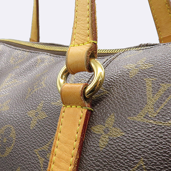 M41015 ���׷� ĵ���� ��Ż�� MM ����� [��������] �̹���3 - ���̺��� �߰���ǰ