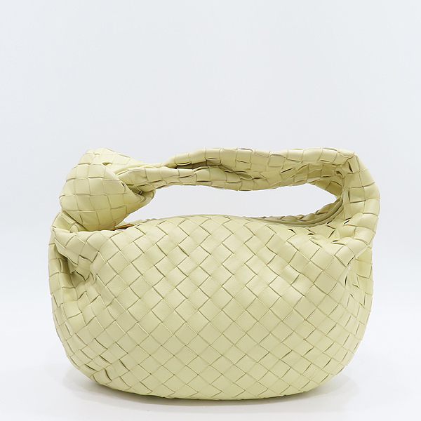 BOTTEGAVENETA(���װ�����Ÿ) 690225 ���ο� �÷� ���� ��Ʈ��ġ���� ƾ ���� ���� ��Ʈ�� [��õ��] �̹���2 - ���̺��� �߰���ǰ
