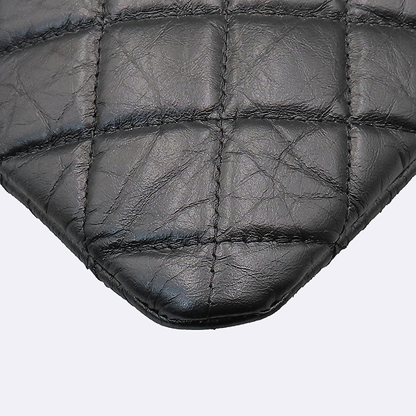 Chanel(����) A82726 ���� �÷� 2.55 ���� �÷���Ʈ ��� ���� Ŭ��ġ [��������] �̹���5 - ���̺��� �߰���ǰ