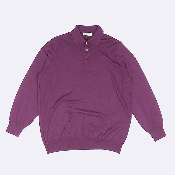 ���ڷ���ġ�ڸ� ĳ�ù̾� ȥ�� ī�� ��Ʈ  K0235BRC - ���̺��� �߰���ǰ