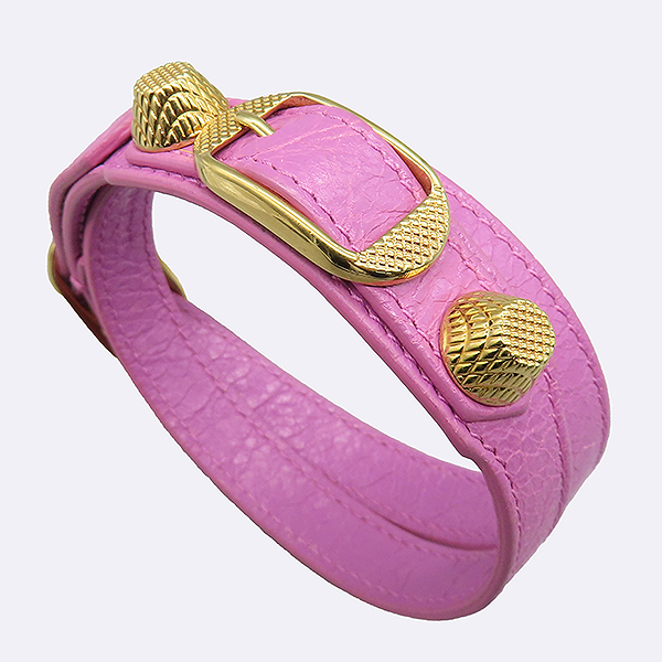 �߷��þư� ���̾�Ʈ ���� 